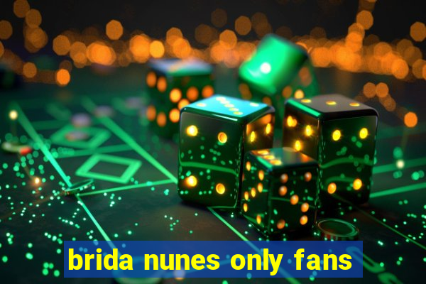 brida nunes only fans